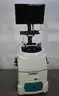 Simbionix LAP Mentor Laparoscopic Surgical Simulator