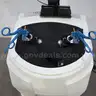 Simbionix LAP Mentor Laparoscopic Surgical Simulator