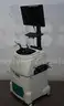 Simbionix LAP Mentor Laparoscopic Surgical Simulator