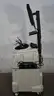 Simbionix LAP Mentor Laparoscopic Surgical Simulator