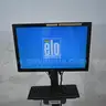 Simbionix LAP Mentor Laparoscopic Surgical Simulator