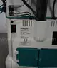 Simbionix LAP Mentor Laparoscopic Surgical Simulator