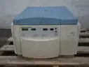 Thermo IEC Centra CL3 Centrifuge