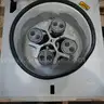 Thermo IEC Centra CL3 Centrifuge