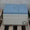 Thermo IEC Centra CL3 Centrifuge