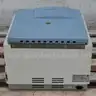 Thermo IEC Centra CL3 Centrifuge