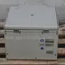 Beckman Coulter Allegra X-30 Centrifuge