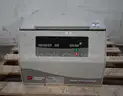 Beckman Coulter Allegra X-30 Centrifuge