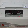 Beckman Coulter Allegra X-30 Centrifuge