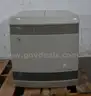 Applied BioSystems 7900HT Fast Real-Time PCR System