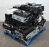 Lot of Uninterruptable Power Supplies