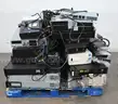 Lot of Uninterruptable Power Supplies