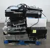 Lot of Uninterruptable Power Supplies