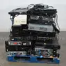 Lot of Uninterruptable Power Supplies