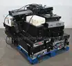 Lot of Uninterruptable Power Supplies