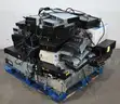 Lot of Uninterruptable Power Supplies