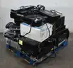 Lot of Uninterruptable Power Supplies
