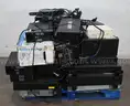 Lot of Uninterruptable Power Supplies