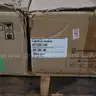 Lot of (8) APC 140 Replacement Battery Cartridge