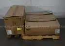 Lot of (8) APC 140 Replacement Battery Cartridge