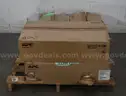 Lot of (8) APC 140 Replacement Battery Cartridge