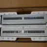 Lot of (8) APC 140 Replacement Battery Cartridge