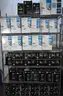 Lot of HP Cartridge&#x27;s