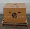 New Open Box HP LaserJet 1x550 Paper Feeder J8J91A