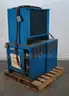 Lot of (3) Forklift Battery Chargers