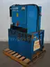 Lot of (3) Forklift Battery Chargers