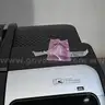 HP DesignJet T1700dr Printer 44-in PostScript Printer