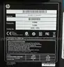 HP DesignJet T1700dr Printer 44-in PostScript Printer