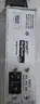 Lot of (5) Baytech MMP27 PDU&#x27;s