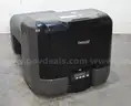 Lot of (3) CE870 Financial Card Instant Issuance Printer
