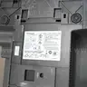 Lot of (3) CE870 Financial Card Instant Issuance Printer