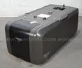 Lot of (3) CE870 Financial Card Instant Issuance Printer