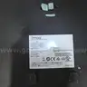 Lot of (3) CE870 Financial Card Instant Issuance Printer