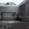 Lot of (3) CE870 Financial Card Instant Issuance Printer