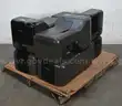 Lot of (3) CE870 Financial Card Instant Issuance Printer