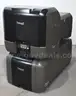 Lot of (3) CE870 Financial Card Instant Issuance Printer