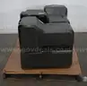 Lot of (3) CE870 Financial Card Instant Issuance Printer