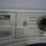 Whirlpool Washer WFW8540FW1