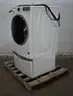 Whirlpool Washer WFW8540FW1