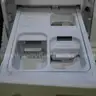Whirlpool Washer WFW8540FW1