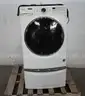 Whirlpool Washer WFW8540FW1