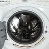 Whirlpool Washer WFW8540FW1