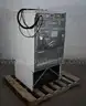 Whirlpool Washer WFW8540FW1