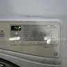 Whirlpool Washer WFW8540FW1