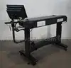 HP Designjet 4520 Scanner