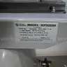 Chicago Pneumatic RCP Series Air Compressor RCP20203D4 Tank Only